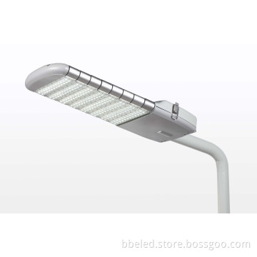 LED Street Light, LED Street Lighting (LS8)